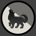 Wolven Moon