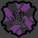 Black Forest Faes