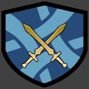 Sword & Shield