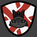 Gatto della fortuna