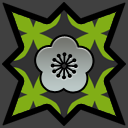 Cult of Persephone