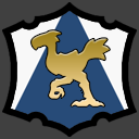Mercenarys