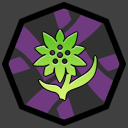 Circle of Akasa