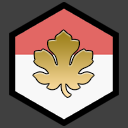 Republic of Xev