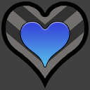 Mithril Hearts