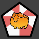 MoYaShi