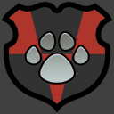 Notable Player Catte