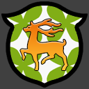 Tonafell