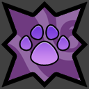 Mogpaw