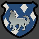 Nomad Wolves
