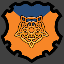 Evinrac