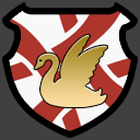 Kilconriola