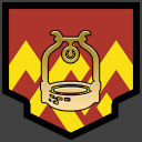 Niedowierzanie