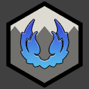 Winged Rebirth