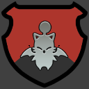 Mooglesguard