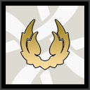 Everness