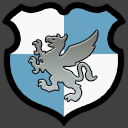 Vent de L'Etoile