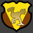 Chocobro