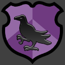 Shadow Ravenloft