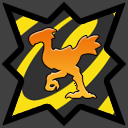 ALTana
