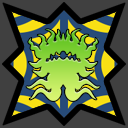 Legione