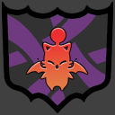 Pomhub