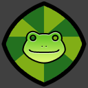 Fightin' Frogs