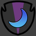Moonstone
