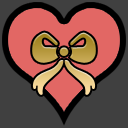 NSFW Streamers