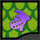NamekuwGaming