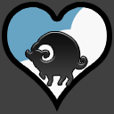 Namazu Trade Company
