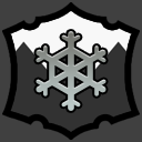 Dark Winter