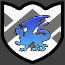 Knights of Azdaja