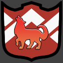 Crimson Banner