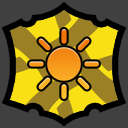 Zon