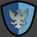 AjEjE Clan