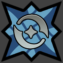 Astraluna