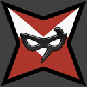 The Crimson Corsairs