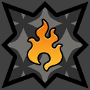 The Lunar Campfire