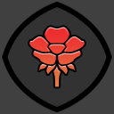 Red Lily