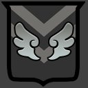 Elysium
