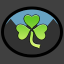 Re:Clover