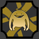 Rawropolis