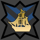 Galleon's Ruin