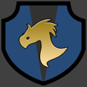 Chocobo Knights