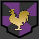 Don'tFeedTheChocobo