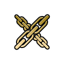 Fumo Incorporated
