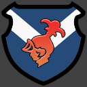 Hero Guard