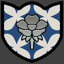 Argentum Bloom