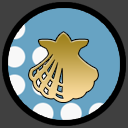Racco Company